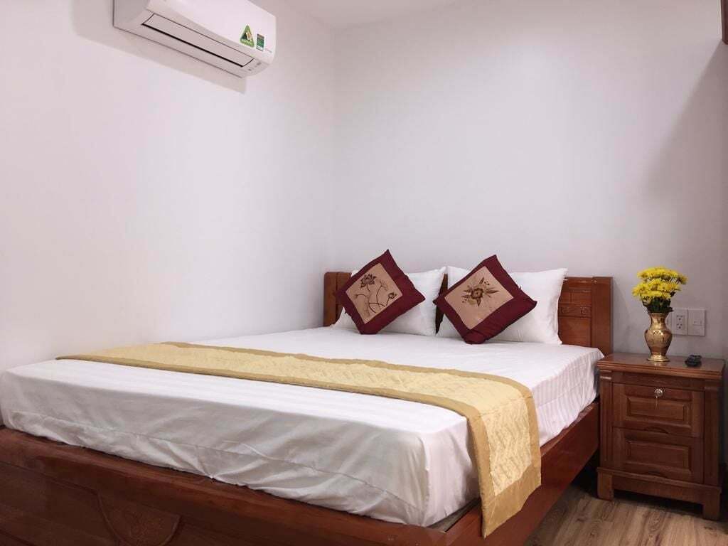 Ben Thanh Hostel Saigon Ho Či Minovo Město Exteriér fotografie